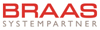 Braas Systempartner